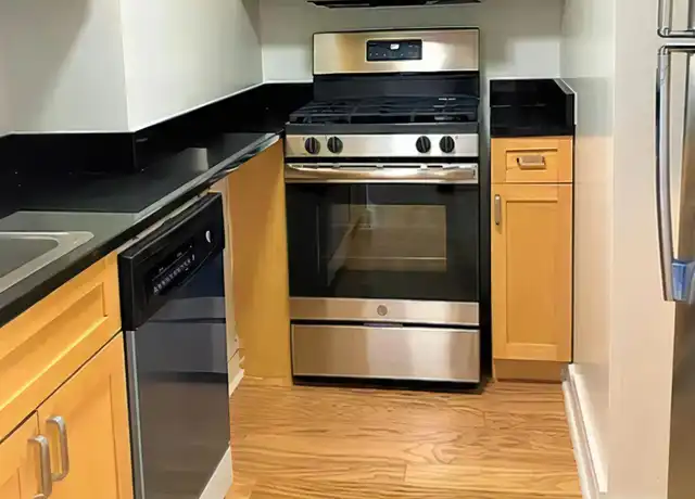 Property at 240 Riverside Dr Ph 12, New York, NY, 10069, 3 beds, 3 baths, [object Object]