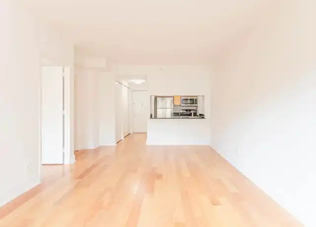 Property at 240 Riverside Dr Unit 711, New York, NY, 10069, 3 beds, 2 baths, [object Object]