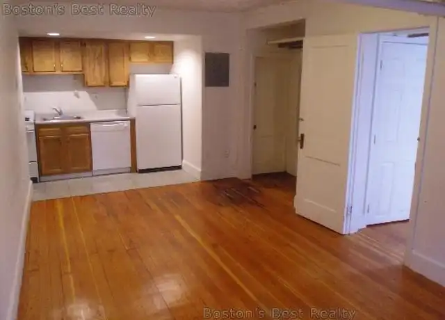 Property at 26 Braemore Rd Unit A, Brighton, MA, 02135, 1 bed, 1 bath, [object Object]