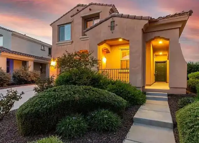 Property at 14884 W Georgia Dr, Surprise, AZ, 85379, 4 beds, 3 baths, [object Object]