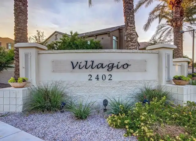 Property at 2402 E 5th St #1468, Tempe, AZ, 85288, 3 beds, 2.5 baths, [object Object]