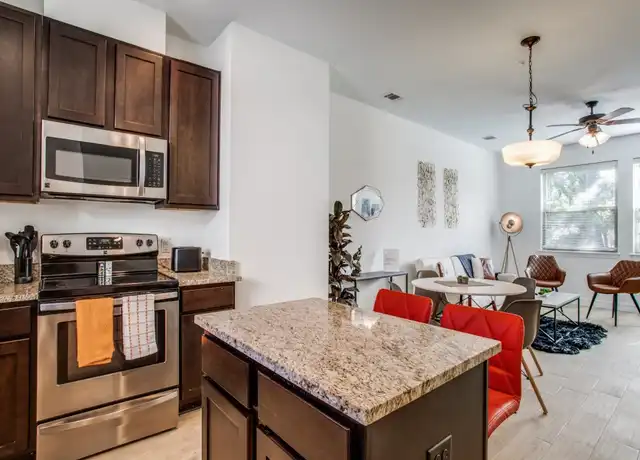 Property at 501 W 30th St Unit 12, Austin, TX, 78705, 3 beds, 2.5 baths, [object Object]