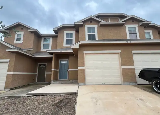 Property at 7010 Micayla Cv #103, San Antonio, TX, 78244, 3 beds, 2.5 baths, [object Object]