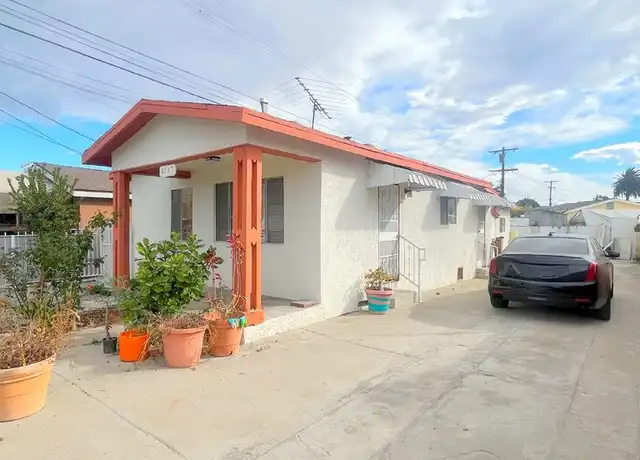 Property at 1212 Spence St, Los Angeles, CA, 90023, 1 bed, 1 bath, [object Object]