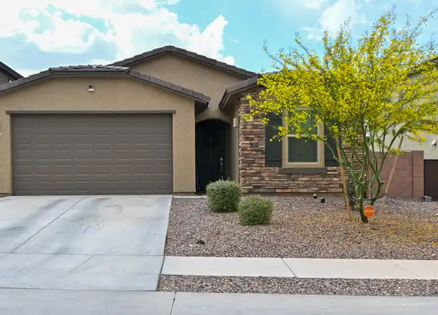 Property at 8150 S Soltero Mine Dr Unit PM25-002, Tucson, AZ, 85747, 5 beds, 3 baths, [object Object]