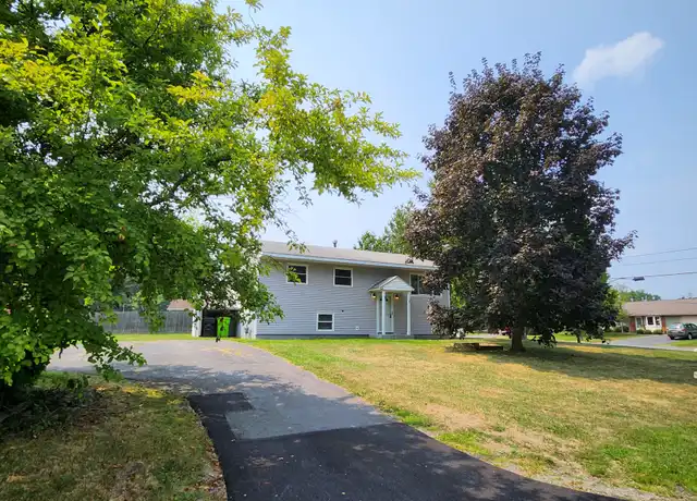 Property at 100 Cheerwood Dr, Baldwinsville, NY, 13027, 3 beds, 1 bath, [object Object]