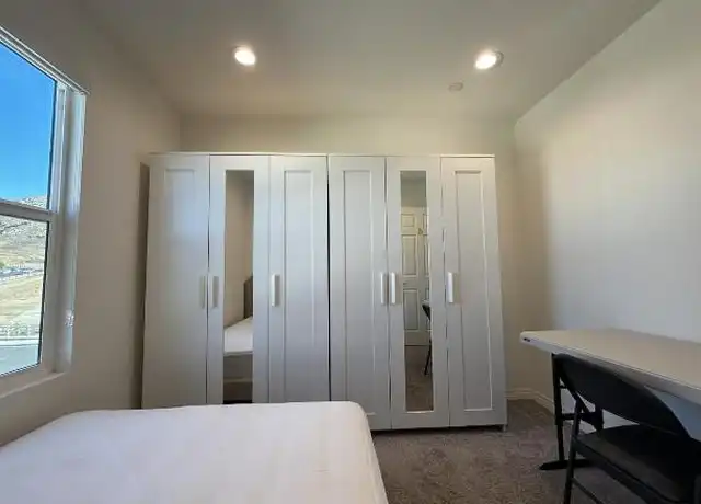 Property at 7705 River Gulch Rd, Riverside, CA, 92507, 1 bed, 1 bath, [object Object]