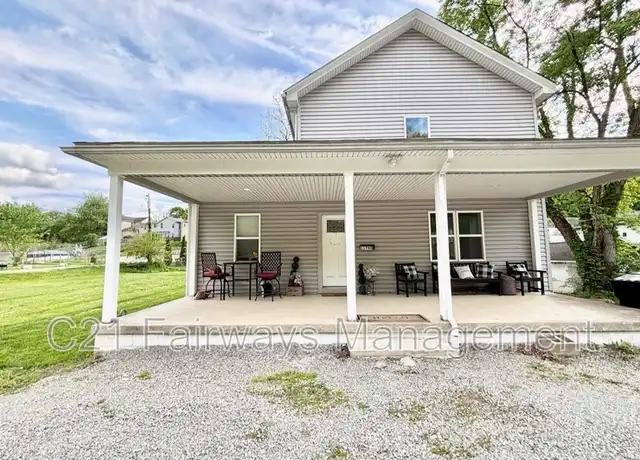 Property at 11790 Pennsylvania 993 Unit 993 2, Larimer, PA, 15647, 2 beds, 1 bath, [object Object]