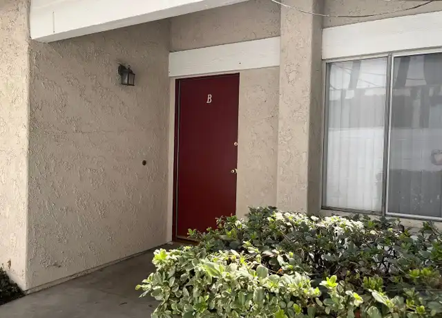 Property at 133 S Linda Way Unit B, Upland, CA, 91786, 1 bed, 1 bath, [object Object]