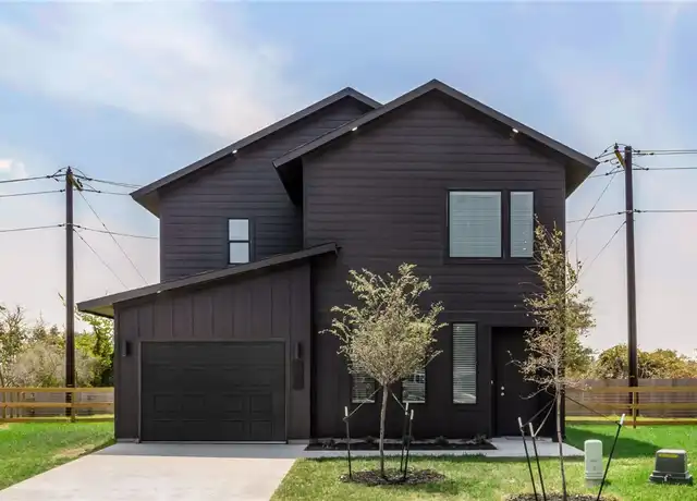 Property at 3003 Alpha Wolf Ct, College Station, TX, 77845, 4 beds, 4.5 baths, [object Object]