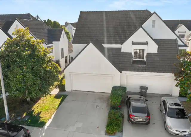 Property at 730 Saratoga St, Oxnard, CA, 93035, 2 beds, 2.5 baths, [object Object]