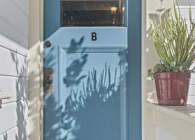 Property at 2439 Tenth St Unit B, Berkeley, CA, 94710, 1 bed, 1 bath, [object Object]