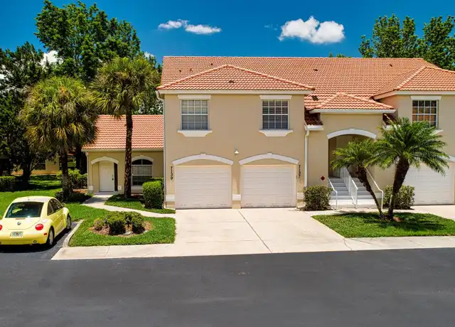 Property at 7139 Cedar Hollow Cir #101, Bradenton, FL, 34203, 2 beds, 2 baths, [object Object]