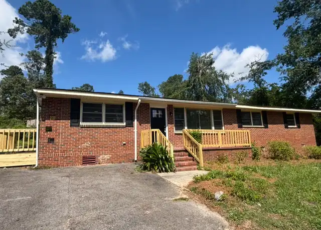 Property at 2317 Sumac Dr, Augusta, GA, 30906, 4 beds, 2.5 baths, [object Object]