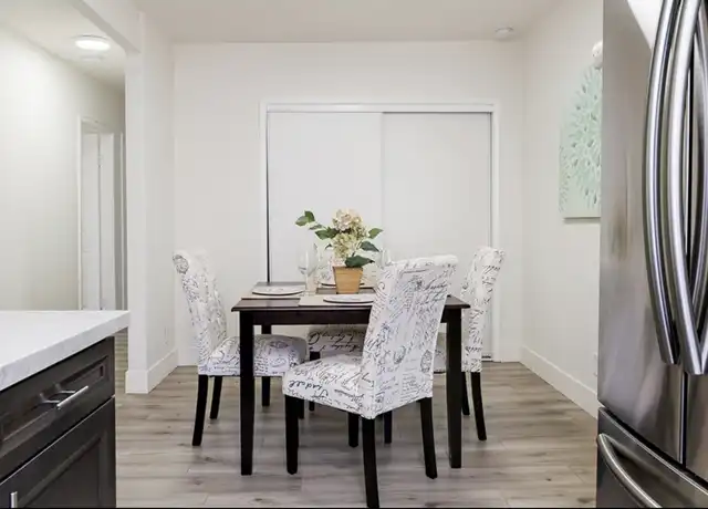 Property at 1051 Rock Springs Rd #216, Escondido, CA, 92026, 3 beds, 2 baths, [object Object]