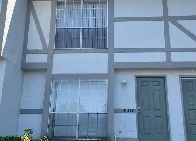 Property at 3040 Windover Ave, Kissimmee, FL, 34741, 2 beds, 1.5 baths, [object Object]