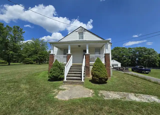 Property at 3732 Bandy Rd, Roanoke, VA, 24014, 3 beds, 1.5 baths, [object Object]