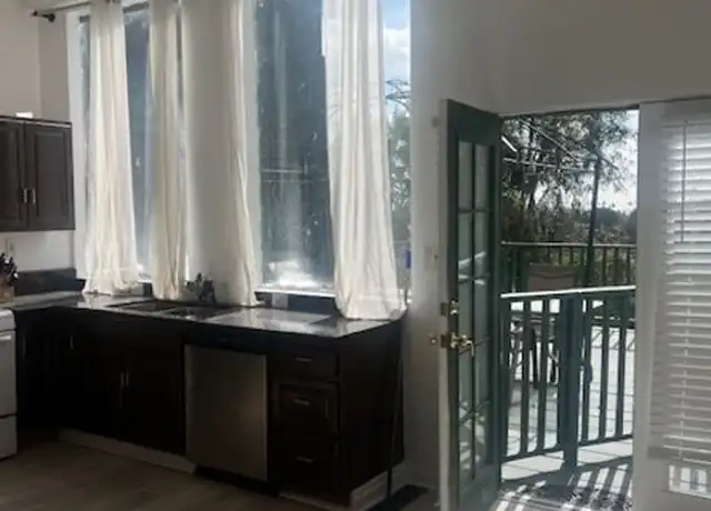 Property at 1402 N San Remo Dr, Pacific Palisades, CA, 90272, 3 beds, 3 baths, [object Object]