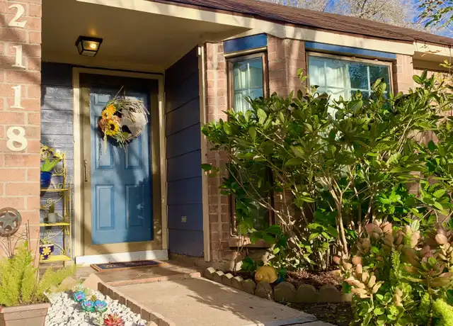 Property at 2118 Maple Cir, Rosenberg, TX, 77471, 3 beds, 2 baths, [object Object]