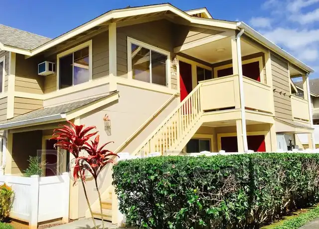 Property at 95-996 Ukuwai St #405, Mililani, HI, 96789, 2 beds, 1 bath, [object Object]