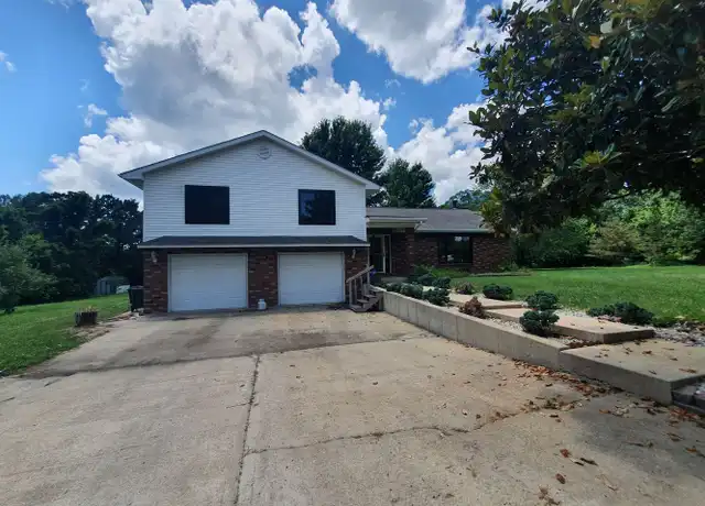 Property at 21225 Reason Ln, Waynesville, MO, 65583, 3 beds, 2.5 baths, [object Object]