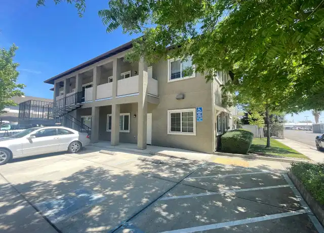 Property at 921 Featherside Way #2, Marysville, CA, 95901, 2 beds, 2 baths, [object Object]