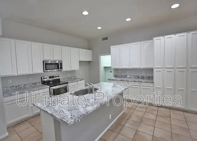 Property at 8010 W Yukon Dr, Peoria, AZ, 85382, 4 beds, 2 baths, [object Object]