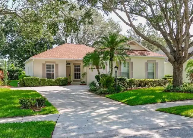Property at 12303 Hollybush Ter Unit n/a, Lakewood Ranch, FL, 34202, 2 beds, 2 baths, [object Object]