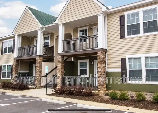 Property at 3501 London Ct SW Unit 202 3501-202, Aiken, SC, 29803, 2 beds, 2 baths, [object Object]
