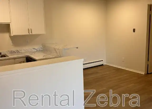 Property at 1440 Southwest Blvd Unit 24, Rohnert Park, CA, 94928, 2 beds, 2 baths, [object Object]