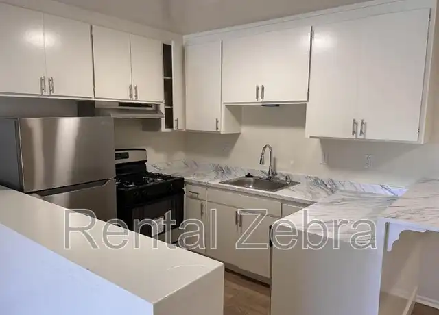 Property at 1440 Southwest Blvd Unit 24, Rohnert Park, CA, 94928, 2 beds, 2 baths, [object Object]