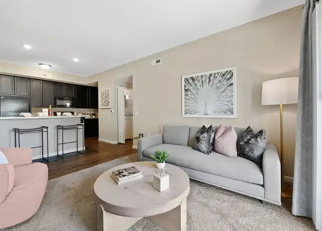 Property at Lawndale Commons - 7405 Long Rd, Canal Winchester, OH, 43110, 1-3 bed, 1-2 bath, [object Object]