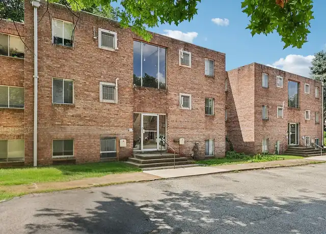Property at Roberta Gardens Apartments - 201 Rebecca Ave, Pittsburgh, PA, 15221, 0 beds, 1 bath, [object Object]