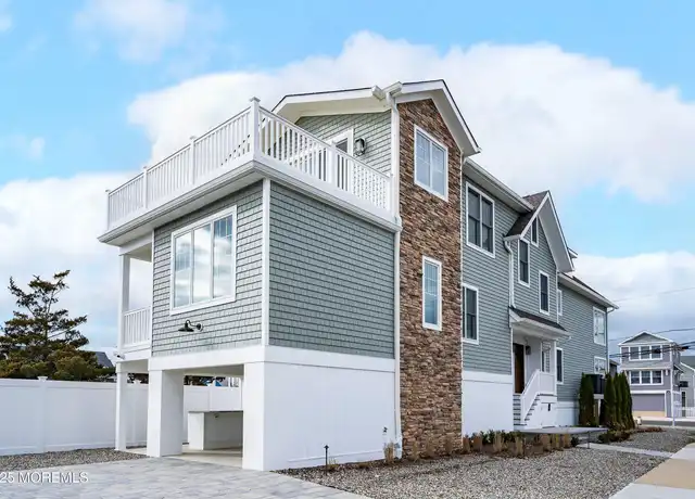 Property at 543 Brielle Rd, Manasquan, NJ, 08736, 4 beds, 3 baths, [object Object]
