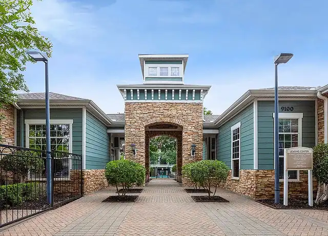Property at Cottonwood Ridgeview - 9100 Independence Pkwy, Plano, TX, 75025, 1-3 bed, 1-2 bath, [object Object]