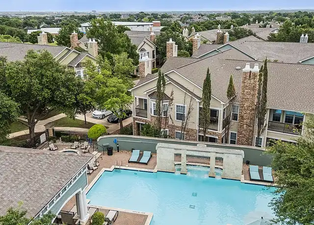 Property at Cottonwood Ridgeview - 9100 Independence Pkwy, Plano, TX, 75025, 2 beds, 2 baths, [object Object]
