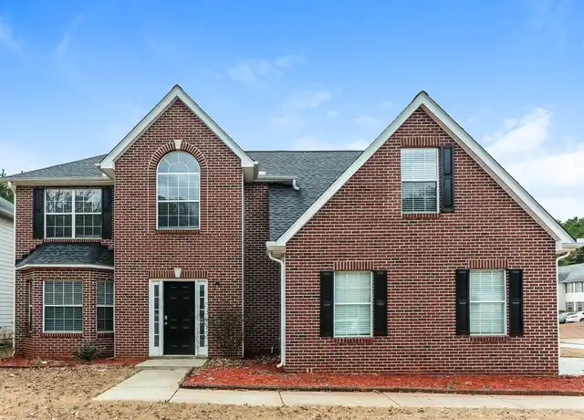 Property at 2753 Elkmont Rdg SW, Atlanta, GA, 30331, 4 beds, 2.5 baths, [object Object]