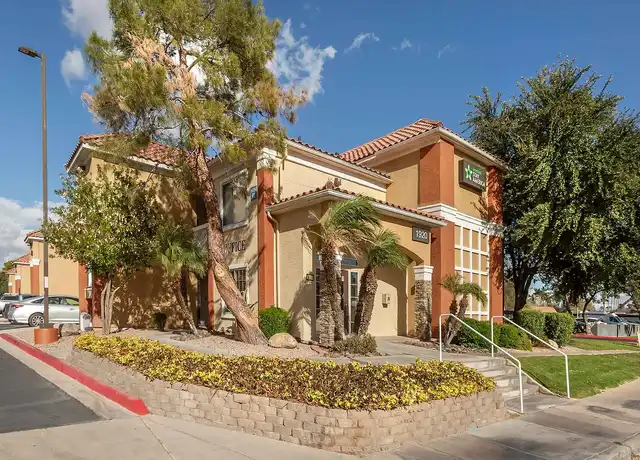 Property at Phoenix - Mesa - West - 1920 W Isabella Ave, Mesa, AZ, 85202, 0 beds, 1 bath, [object Object]