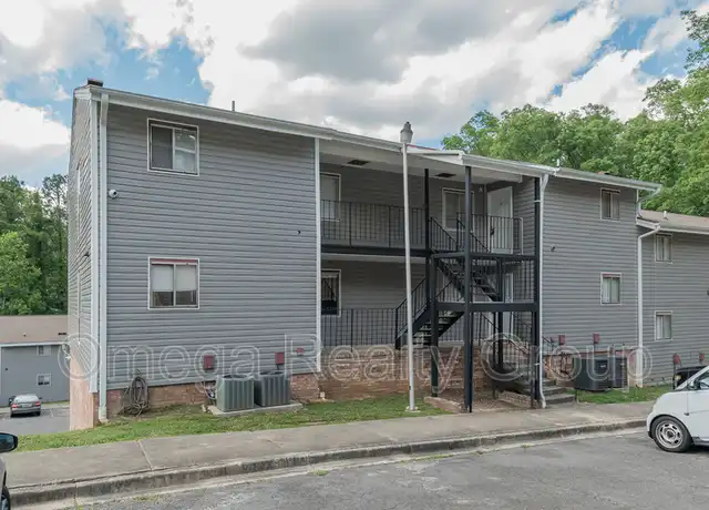 Property at 1607 14th Ave E Unit 34, Jasper, AL, 35501, 2 beds, 1 bath, [object Object]