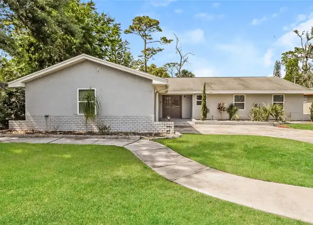 Property at 1005 Park Dr, Casselberry, FL, 32707, 4 beds, 2 baths, [object Object]