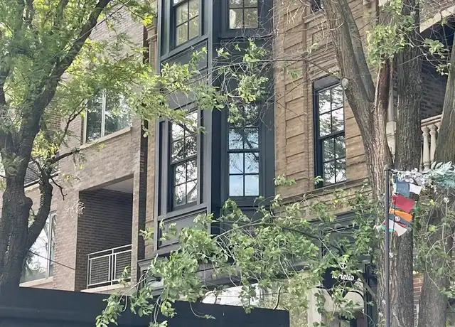 Property at 1746 W Division St Unit 3, Chicago, IL, 60622, 2 beds, 2 baths, [object Object]