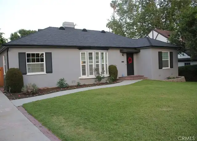 Property at 172 McKinley Pl, Monrovia, CA, 91016, 3 beds, 2 baths, [object Object]