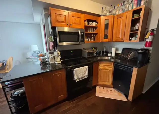 Property at 1628 Willington St Unit B, Philadelphia, PA, 19121, 3 beds, 2 baths, [object Object]
