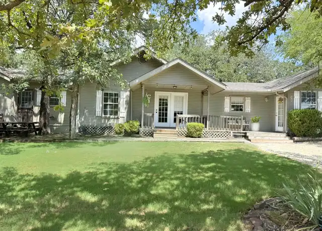 Property at 6287 Pockrus Page Rd Unit C-1, Denton, TX, 76208, 3 beds, 1 bath, [object Object]
