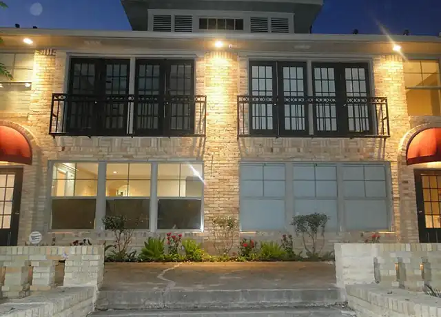 Property at 4414 La Branch St Unit 6, Houston, TX, 77004, 0 beds, 1 bath, [object Object]