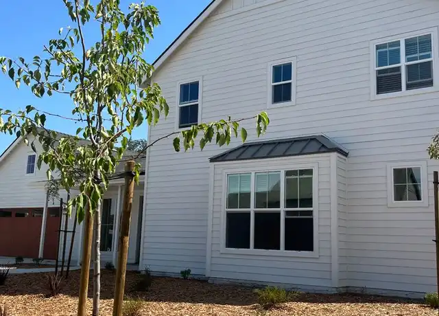 Property at 1798 S Mirasol Way Unit 1798, Atascadero, CA, 93422, 4 beds, 3.5 baths, [object Object]