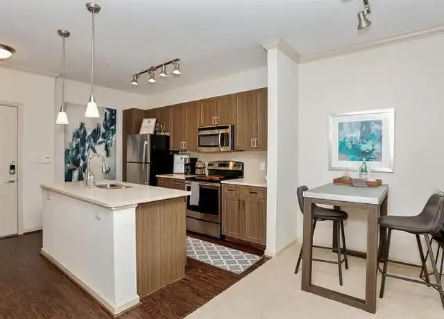 Property at 1000 Barone Ave, Atlanta, GA, 30329, 0 beds, 1 bath, [object Object]