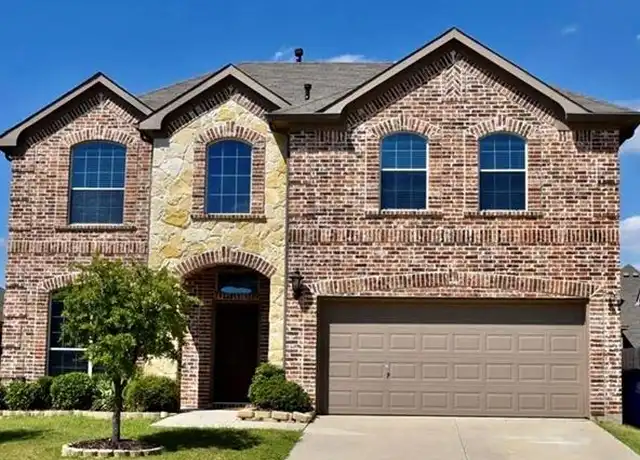 Property at 2341 Elm Valley Dr, Little Elm, TX, 75068, 4 beds, 2.5 baths, [object Object]