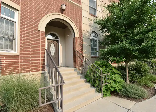 Property at 320 S Dunn St, Bloomington, IN, 47401, 2 beds, 2 baths, [object Object]