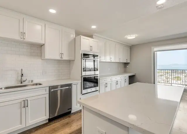 Photo of 2030 Vallejo St, San Francisco, CA 94123
